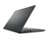Dell Inspiron 15 3511 Core i3 11th Gen 256GB SSD 15.6" FHD 4GB RAM 256GB SSD Laptop