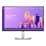Dell P2722H 27 Inch FHD ComfortView Plus Technology Monitor