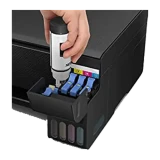 Epson EcoTank L3210 Printer
