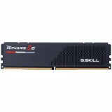 G-Skill 16GB F5-5600J3036D16GX2-RS5K CL30-36-36-89 S5 RAM