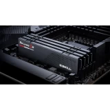 G-Skill 16GB F5-5600J3036D16GX2-RS5K RAM