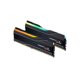 G Skill Trident Z5 Neo RGB DDR5 32GB (2x16GB) RAM CL32-38-38-96 at low cost in BD