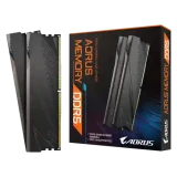 Gigabyte AORUS Memory DDR5 5200MHz 32GB Memory Kit, XMP 3.0