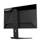 GIGABYTE G27F-EK 27 Inch Gaming Monitor