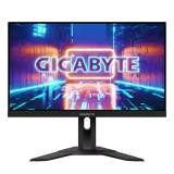 GIGABYTE M27Q 27 Inch QHD 170Hz KVM IPS Gaming Monitor