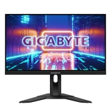 Gigabyte G24F 23.8" Full HD IPS Gaming Monitor