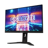 GIGABYTE G27F-EK 27 Inch Gaming Monitor