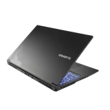 Gigabyte G5 KE intel i5 12th Gen Gaming Laptop