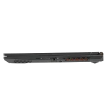 Gigabyte G5 KE intel NVMe 512GB SSD RTX 3060 GDDR6 6GB Gaming Laptop