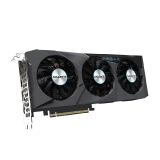 RTX 3070 EAGLE Graphics Card Gigabyte GeForce at very lowest price in BD