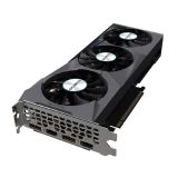 RTX 3070 EAGLE Graphics Card Gigabyte GeForce at an affordable price