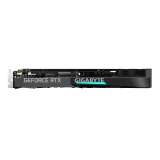 RTX 3070 EAGLE Graphics Card Gigabyte GeForce at the best price in BD