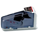 Mini Portable Money Counter
