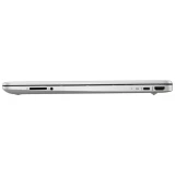 HP 15-FQ5295nia Core i5 12th Gen 15 6 Inch FHD Laptop