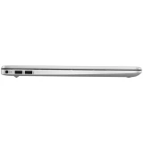 HP 15-FQ5295nia Core i5 12th Gen 15 6 Inch FHD Laptop