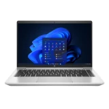 HP ProBook 440 G10 Core i5 13th Gen 14" Display Laptop