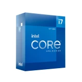 intel 12th gen 12700k review