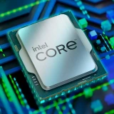 Intel Alder Lake Core i9 12900K Boxed Processor review