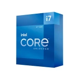 intel 12th gen 12700k