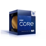 intel-core-i9-12900ks-desktop-processor-with-a-maximum-speed-of-55ghz