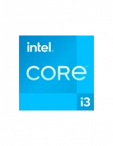 Intel® NUC 12 Compute Element ELM12HBi308W Intel Core i3-12th Gen