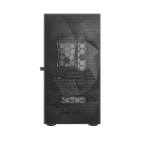 Aigo darkFlash DLM21 MESH MATX Tower Gaming Black PC Case  at reasonable price in BD