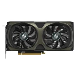 Here is the Internal Image Leadtek WinFast RTX 4070 HURRICANE 12GB Graphics Card