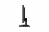LG 20MK400A-B 20'' IPS Monitor