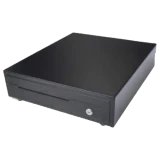 Maken MK425 Money Drawer