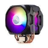 buy MasterAir MA610P ARGB Price In bd