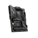 MSI MAG B760 TOMAHAWK WIFI DDR4 ATX Motherboard 13th Gen & 12th Gen at an affordable price