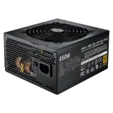 Cooler Master MWE GOLD 850 V2 FULL Modular 80 PLUS Gold ATX Power Supply