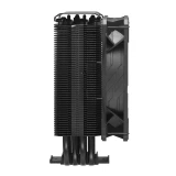 This is the fan image of Cooler Master HYPER 212 Black CPU Air Cooler
