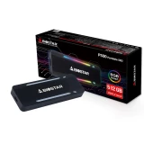 Portable SSD Biostar P500-512GB product Image