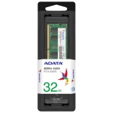 Premier DDR4 2666  RAM at an affordable price in BD