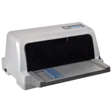Rongta Large RP835 Printing