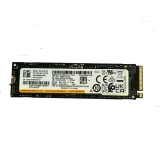 SAMSUNG PM9A1 512GB PCIe 4.0 x4 M.2 SSD at a reasonable price in BD