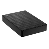 Seagate 4TB Expansion  External Hard Drive