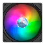 Cooler Master SickleFlow 140 ARGB  Cooling Fan