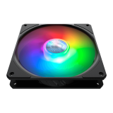 Cooler Master SickleFlow 140  Cooling Fan