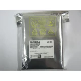 Toshiba 1TB 7200rpm HDD review at Binary Logic