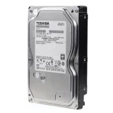 Toshiba 1TB 7200rpm HDD price in bd at Binary Logic