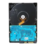 buy Toshiba 2TB 7200rpm HDD at an affordable price