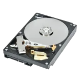 Toshiba 2TB 7200rpm HDD price at Binary Logic