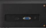 ViewSonic VA2432-h 24" 100Hz FHD IPS Monitor