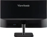 ViewSonic VA2432-h 24" 100Hz FHD IPS Monitor