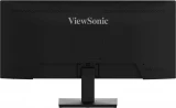 Buy ViewSonic VA2932-MHD 29" WFHD IPS Monitor