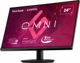 ViewSonic VX2416 24" 100Hz 1ms Full HD Gaming Monitor