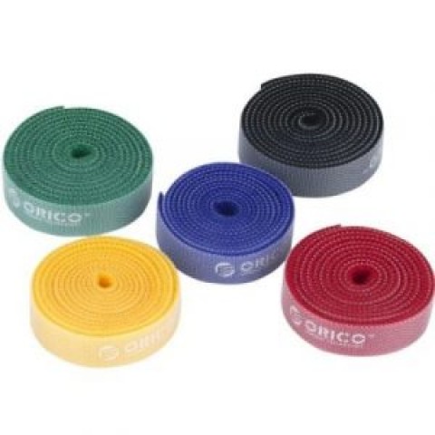 Orico (CBT-1S) 1M Hook and