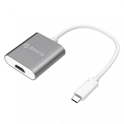 ORICO Type-C to HDMI Converter 4K 60Hz (RCH)
